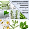 Sun Laboratories by Giesee Aloe Vera Ice Gel - Pure