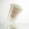 haruharu wonder [haruharu wonder]Centella 5% Niacinamide Radiance Gel Cream 90g