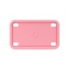 Rightcar Solutions Motorcycle Silicone License Plate Frame | The Original