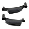 Z900 Motorcycles Fall Protection Frame Crash Pads frame sliders Protector