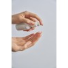 Cellmax Dual Barrier Boosting Serum 30ml / Sensitive Skin Soothing