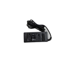 Honoto Switching AC Power Adapter 12V 3A ADS-40SI-12-2