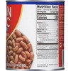 Joan of Arc Beans, Light Red Kidney, 30 Ounce
