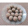 Edible Roasted Clay Balls 200 GMS