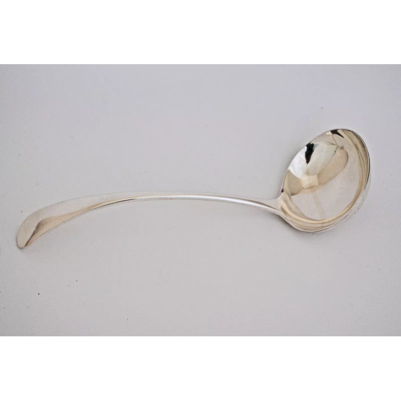 SilverMate Liquid Silver and Gold Cleaner, Silver Polish 64 oz.(1/2