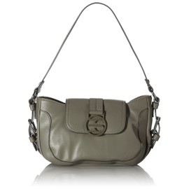 Esprit Accessories Women's 021EA1O310, 360/Olive, 1 Size, 360/Olive