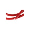 Ignition Cable Red 1 m