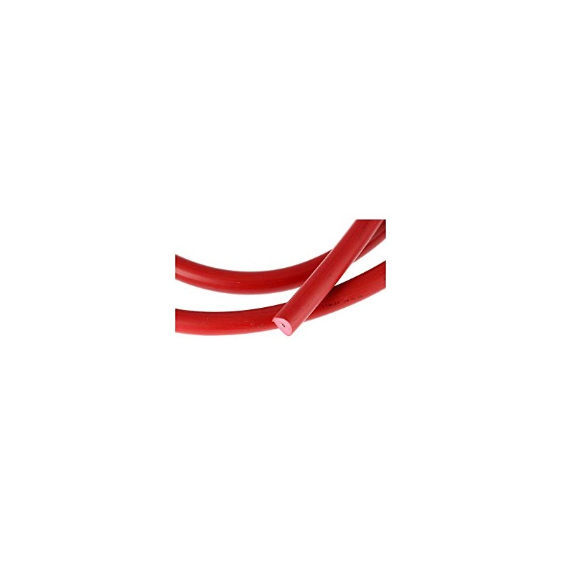 Ignition Cable Red 1 m