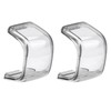 COZERI Pack of 2 Gimbal Protective Case for DJI Neo,