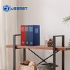 Book Safe with Key Lock – Jssmst Home Dictionary Diversion