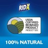 Rid-X 2 PACK - RID-X Septic Treatment, 2 Month Supply
