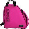 Element Equipment Boot Bag Snowboard Ski Boot Bag Pack Bar