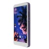 5.0 Inch MP4 Music Player Full Touch HD Screen Noise