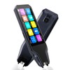 Translation Pen Scanning, 134 Languages Translator Device, Reading Pen for