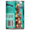 Westbrae Organic Salad Beans-15 Oz-3 Pack