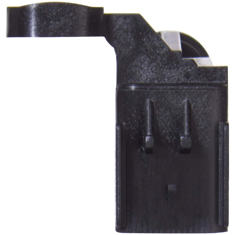 Spectra Premium S10039 Crankshaft Position Sensor