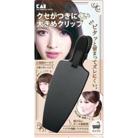 Kai Corporation Large Clip, 1 Piece