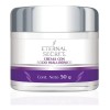 Crema Con Ácido Hialurónico Eternal Secret Tipo de piel Todo