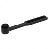 THAKKER Stylus Brush - Needle Cleaning Brush with Very Dense