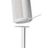 Mountson - Floor Stand Compatible with Sonos Era 100 (Single
