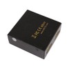 ViewHD HDMI Bi-Directional 2x1 or 1x2 A-B/AB Switch | Model:
