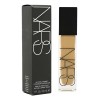 Natural Radiant Foundation De Nars Light 3.5 Salzburg 30ml