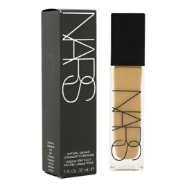 Natural Radiant Foundation De Nars Light 3.5 Salzburg 30ml