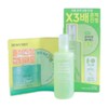 Trace blemish ampoule Dewytree AC deep trace soothing ampoule plan 60ml+6 pads / 흔적잡티앰플 듀이트리 AC 딥 흔적 진정 앰플 기획 60ml+패드6매