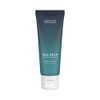 Scottish Fine Soaps Körpercreme Sea Kelp 75ml