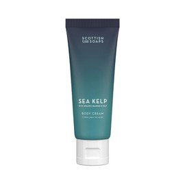 Scottish Fine Soaps Körpercreme Sea Kelp 75ml