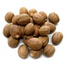 Nutmeg Whole, (100g)