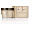 Elizabeth Arden Ceramide Premiere Intense Moisture And Renewal Overnight Regeneration