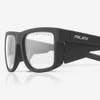 Riley Navigator Stylish Protective Eyewear UV & Impact Protection Sunglasses