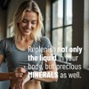 Aussie Trace Minerals - Magnesium Rich, Low Sodium, Complete Electrolyte