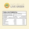 OMEGA 6 ÁCIDO GRASO ESENCIAL SUPLEMENTO NATURELAB