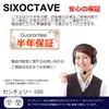 SIXOCTAVE Dual USB Rapid Compatible Charger for DMW-BLE9/DMW-BLG10/BP-DC15-BP-DC15-U/BP-DC15-E DMW-BTC9 DE-A99A