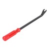 Car Door Trim Panel Glass Upholstery Remover Fasten Tool Ergonomic