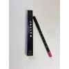 Jaclyn Cosmetics Poutspoken Lip Liner Crayon Yes B*tch, 1 Count
