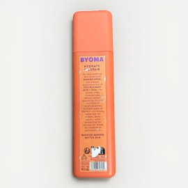 BYOMA Hydrating Milky Skin Toner 5.07 fl oz