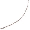 Wire Saw, High Strength Steel Saw, Pocket Chainsaw String, Mini