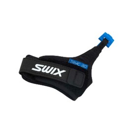 Swix Triac 3.0 T.C.S. Strap