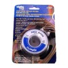 Alpha Fry AM31604 60/40 Electrical Rosin Core Solder