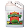 Urban Farm Fertilizers All Purpose Vegetable Fertilizer, 1 gallon