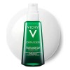 Vichy Normaderm Phytosolution Crema 50ml Día/noche