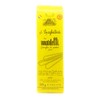 Martelli Spaghettini 1.1 LB Single