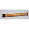 For Kenmore Replacement Part For Kenmore Vacuum Cleaner Brushroll #