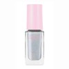 NAIL HOLIC SV078 Nail Holic Limited Color 0.1 fl oz