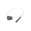 Lamona Beko 1881050100 Lamona Beko Dishwasher Rope Hinge Genuine Part