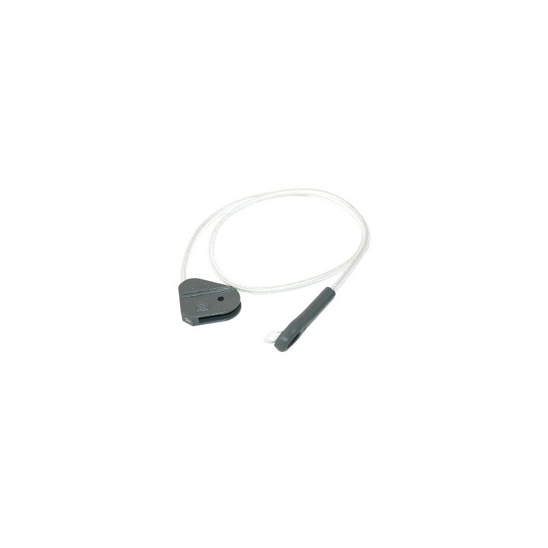 Lamona Beko 1881050100 Lamona Beko Dishwasher Rope Hinge Genuine Part