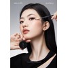UNNY CLUB Eyeliner, Gel Eyeliner, Brush Included, Waterproof, Gel Eyeliner,